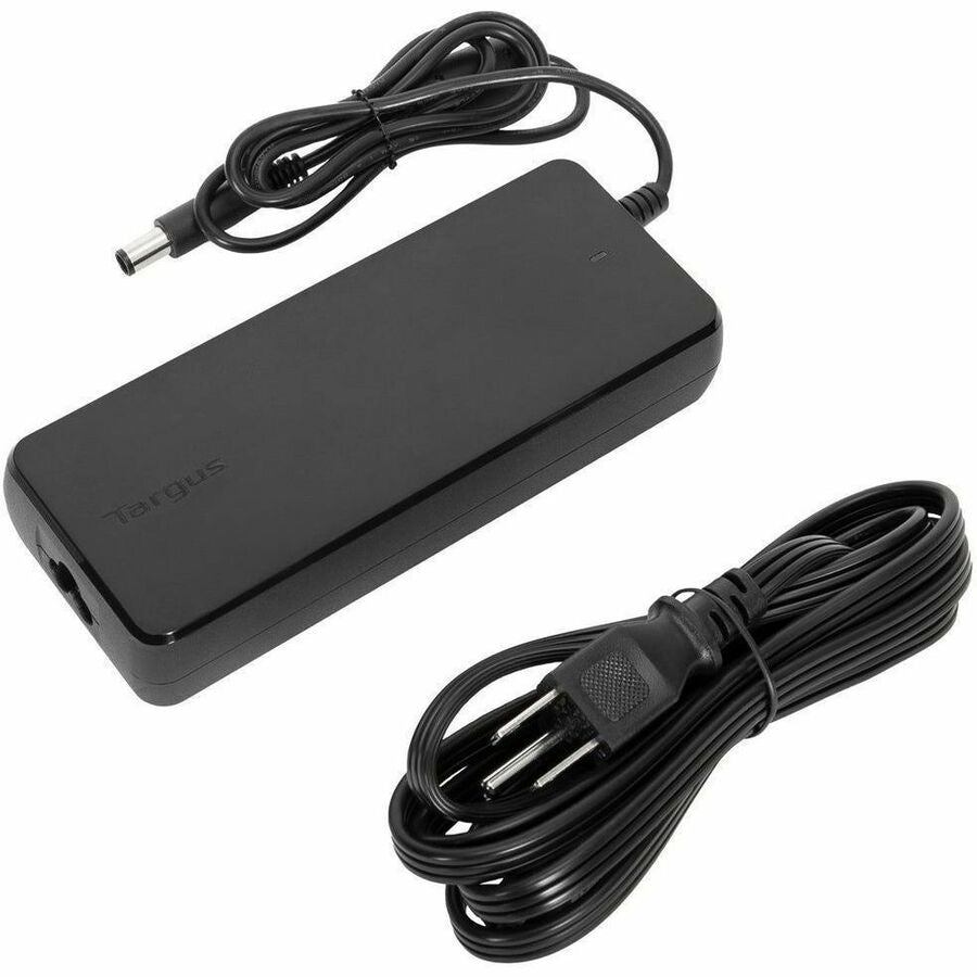 Alternate-Image2 Image for Targus USB-C Universal DV4K Docking Station with 100W Power Delivery
