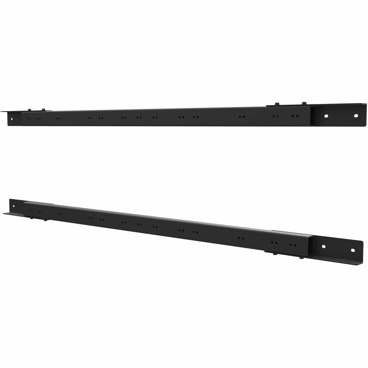 Main Image for Ceiling Menu Board Connector for 4x1 Configurations