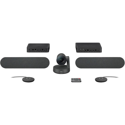 Alternate-Image6 Image for Logitech Rally Plus Video Video Conference Equipment