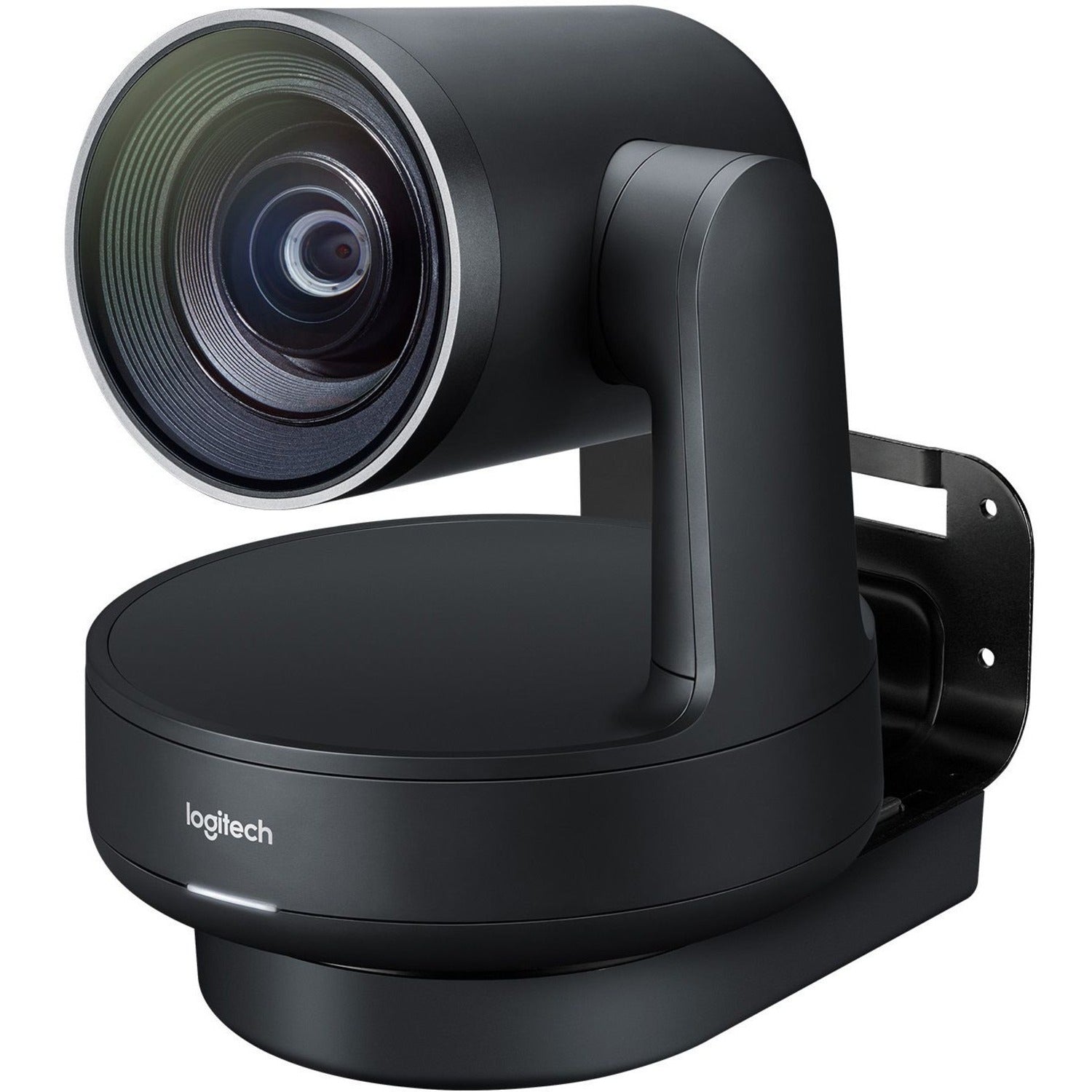 Main Image for Logitech Rally Plus Video Video Conference Equipment