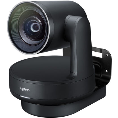 Main Image for Logitech Rally Plus Video Video Conference Equipment