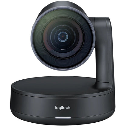 Alternate-Image1 Image for Logitech Rally Video Video Conference Equipment