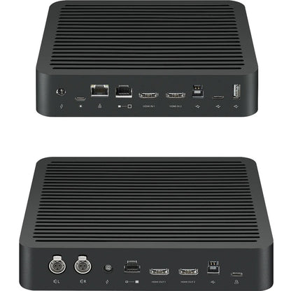 Alternate-Image4 Image for Logitech Rally Video Video Conference Equipment
