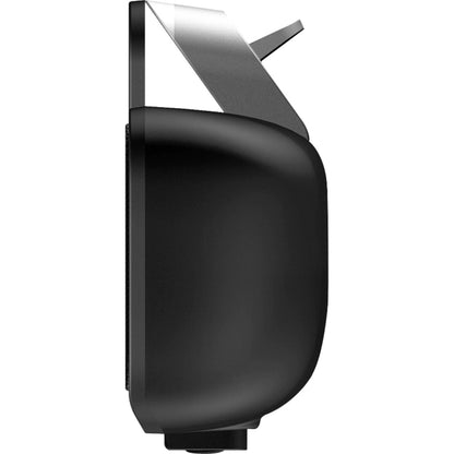 Left Image for Cyber Acoustics Sound Bar Speaker