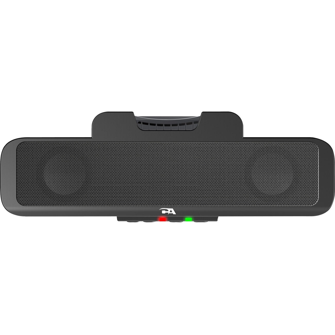 Main Image for Cyber Acoustics Sound Bar Speaker