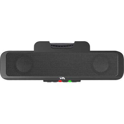 Main Image for Cyber Acoustics Sound Bar Speaker