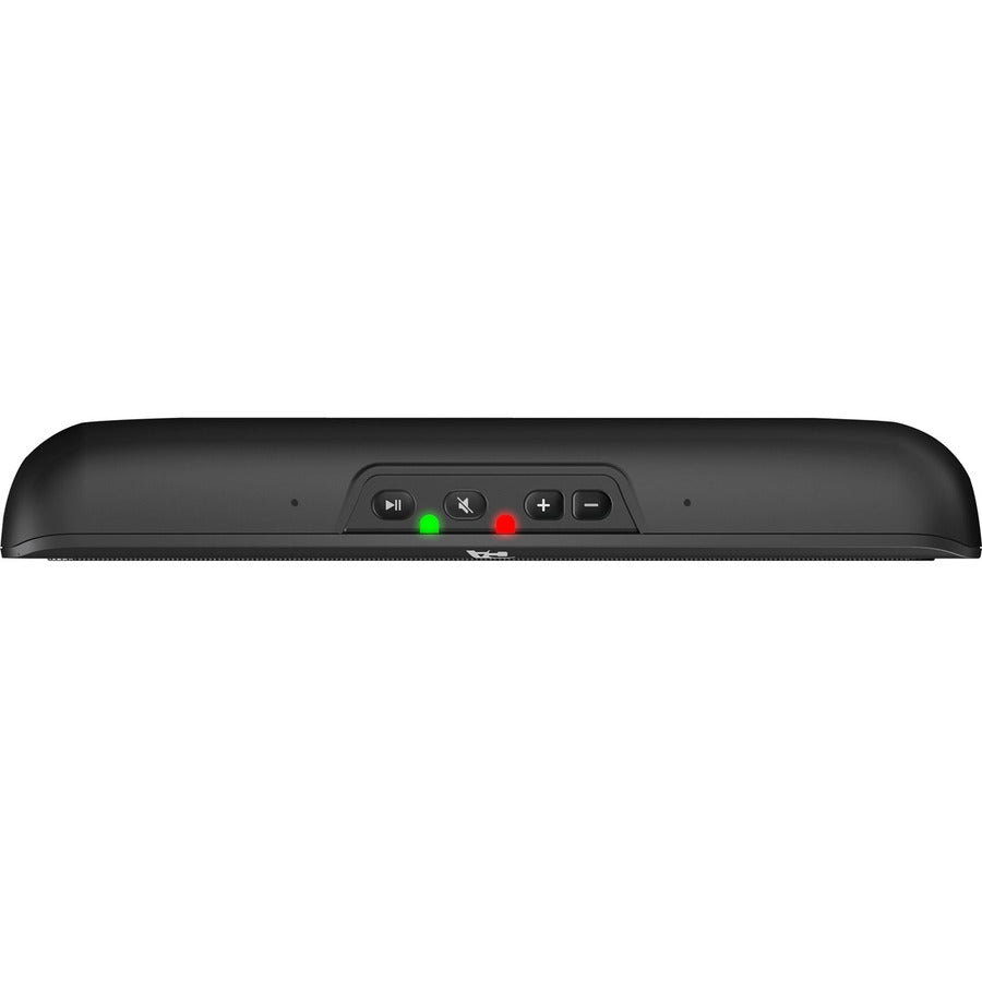 Bottom Image for Cyber Acoustics Sound Bar Speaker