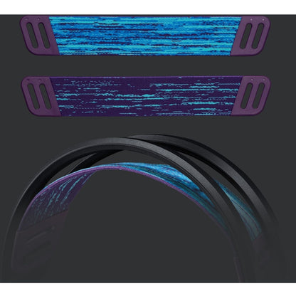 Alternate-Image2 Image for Logitech G535 Gaming Headset