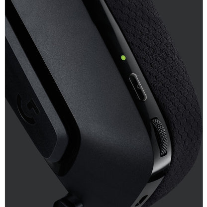 Alternate-Image6 Image for Logitech G535 Gaming Headset