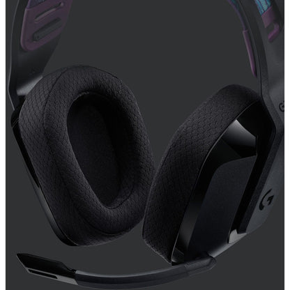 Alternate-Image7 Image for Logitech G535 Gaming Headset