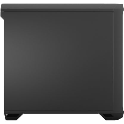 Right Image for Fractal Design Torrent Black Solid