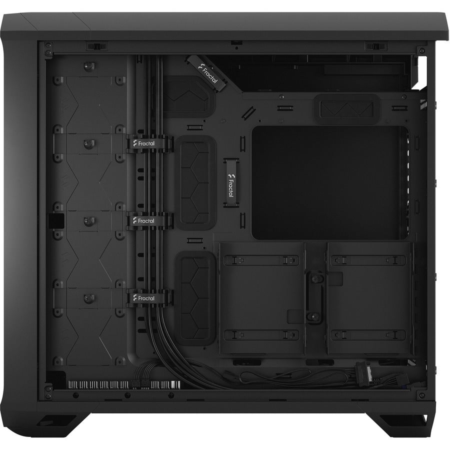 Alternate-Image3 Image for Fractal Design Torrent Black Solid
