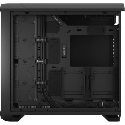 Alternate-Image3 Image for Fractal Design Torrent Black Solid
