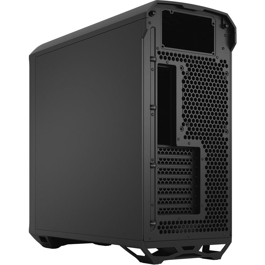 Alternate-Image9 Image for Fractal Design Torrent Black Solid