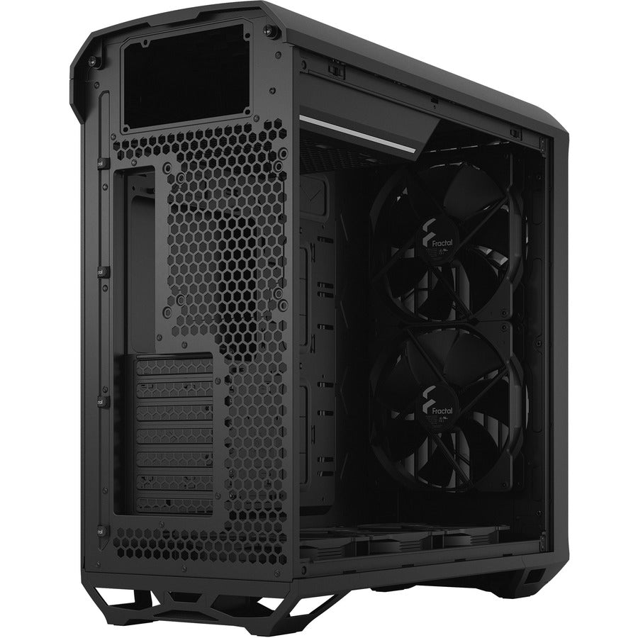 Alternate-Image7 Image for Fractal Design Torrent Black Solid