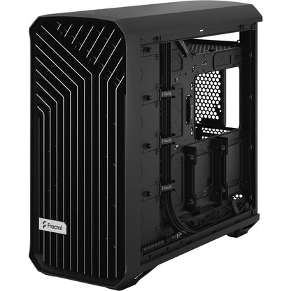Alternate-Image5 Image for Fractal Design Torrent Black Solid