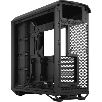 Alternate-Image6 Image for Fractal Design Torrent Black Solid