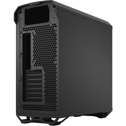 Alternate-Image10 Image for Fractal Design Torrent Black Solid