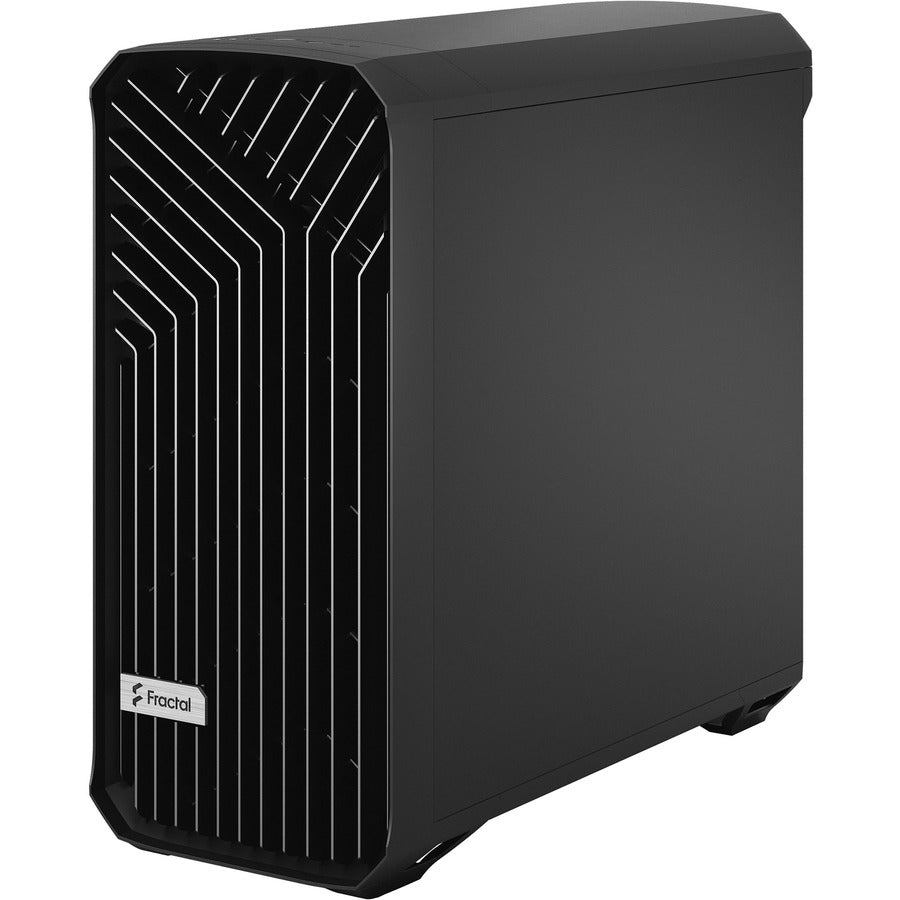 Alternate-Image8 Image for Fractal Design Torrent Black Solid