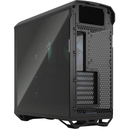Alternate-Image2 Image for Fractal Design Torrent Black RGB TG Light Tint