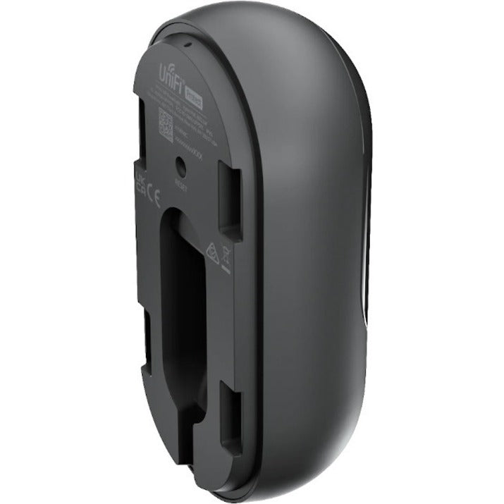 Alternate-Image4 Image for Ubiquiti Smart Flood Light