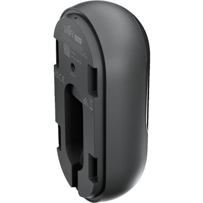 Alternate-Image4 Image for Ubiquiti Smart Flood Light