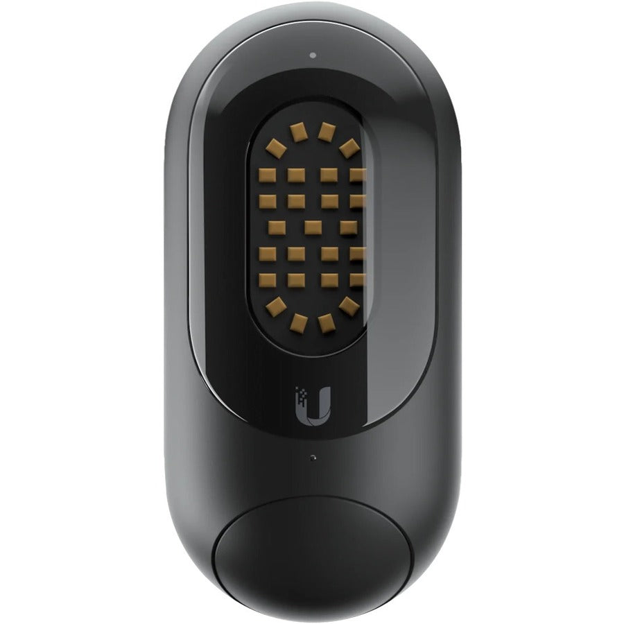 Front Image for Ubiquiti Smart Flood Light