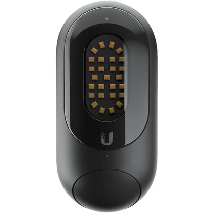 Front Image for Ubiquiti Smart Flood Light