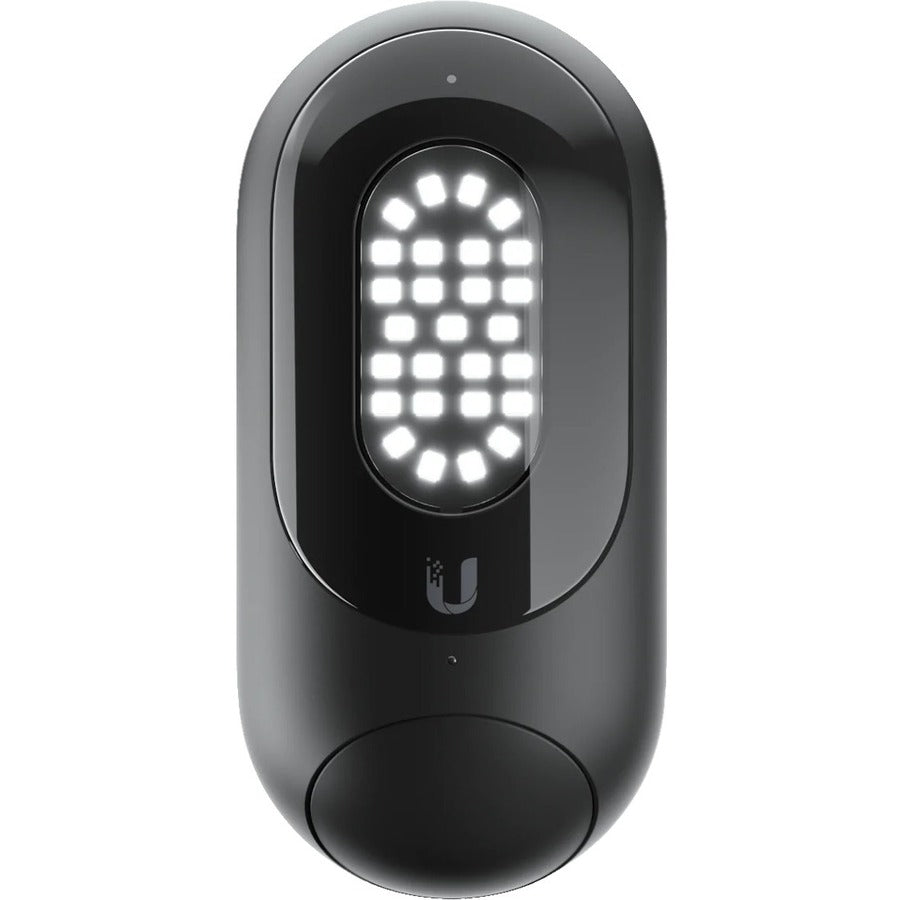 Alternate-Image3 Image for Ubiquiti Smart Flood Light
