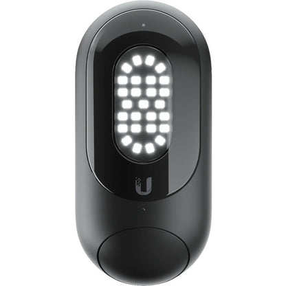 Alternate-Image3 Image for Ubiquiti Smart Flood Light