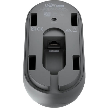 Bottom Image for Ubiquiti Smart Flood Light