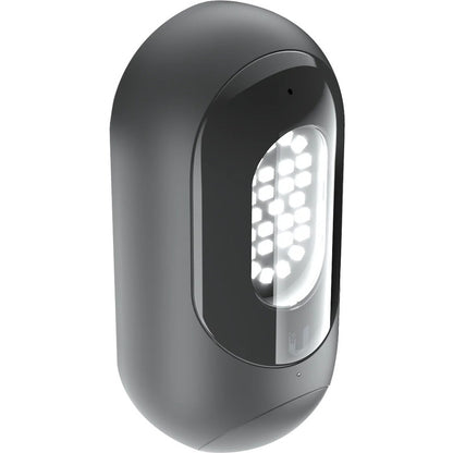 Right Image for Ubiquiti Smart Flood Light