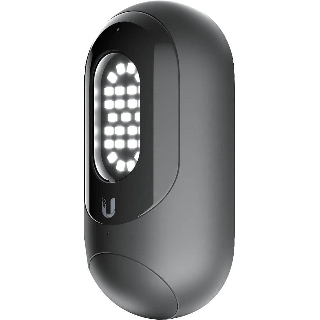Main Image for Ubiquiti Smart Flood Light