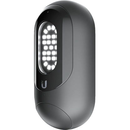 Main Image for Ubiquiti Smart Flood Light
