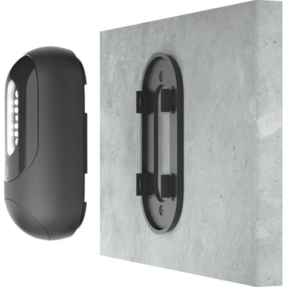 Alternate-Image1 Image for Ubiquiti Smart Flood Light