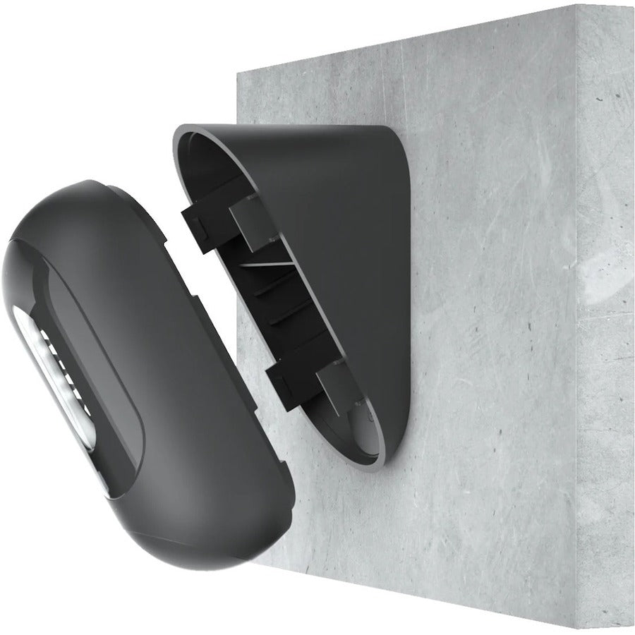Alternate-Image2 Image for Ubiquiti Smart Flood Light