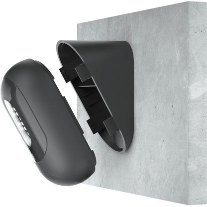 Alternate-Image2 Image for Ubiquiti Smart Flood Light