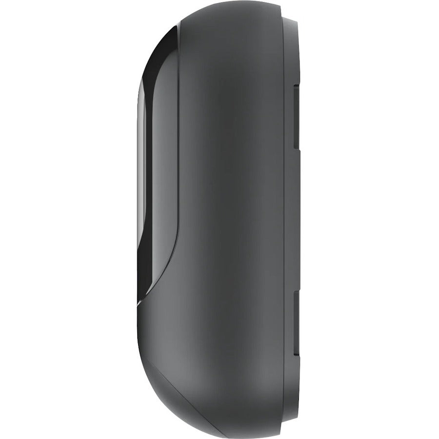 Left Image for Ubiquiti Smart Flood Light
