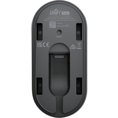 Rear Image for Ubiquiti Smart Flood Light