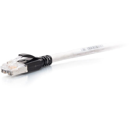 Alternate-Image2 Image for C2G 1-Port USB C Extender - Transmitter to Receiver Kit - USB 3.2 Gen 1 (5GBPS) - USB-C to RJ-45