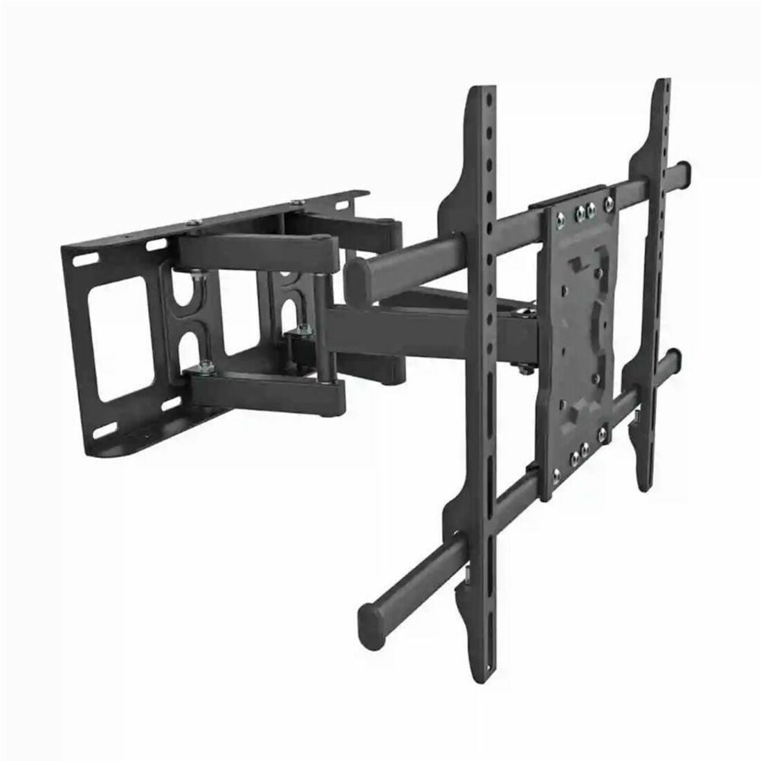 Main Image for Peerless-AV&reg; TruVue TVA775 Wall Mount for TV, Display - Matte Black
