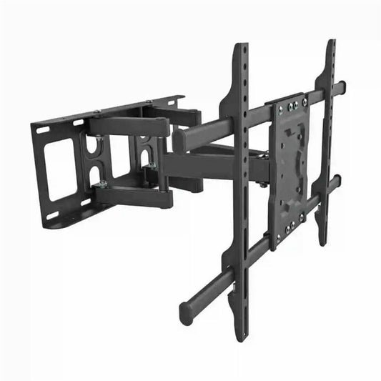Main Image for Peerless-AV&reg; TruVue TVA775 Wall Mount for TV, Display - Matte Black