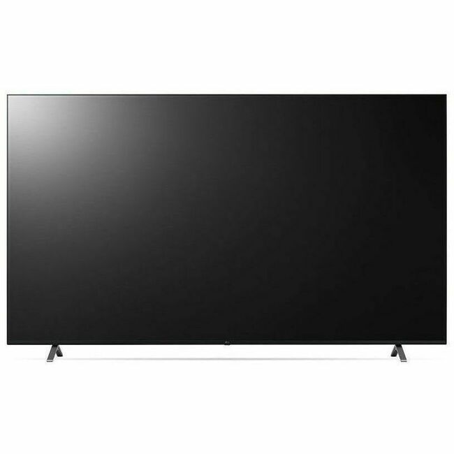 Main Image for LG UR640S 65UR640S9UD 65" Smart LED-LCD TV - 4K UHDTV - High Dynamic Range (HDR) - Blue
