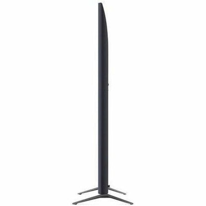 Left Image for LG UR640S 65UR640S9UD 65" Smart LED-LCD TV - 4K UHDTV - High Dynamic Range (HDR) - Blue