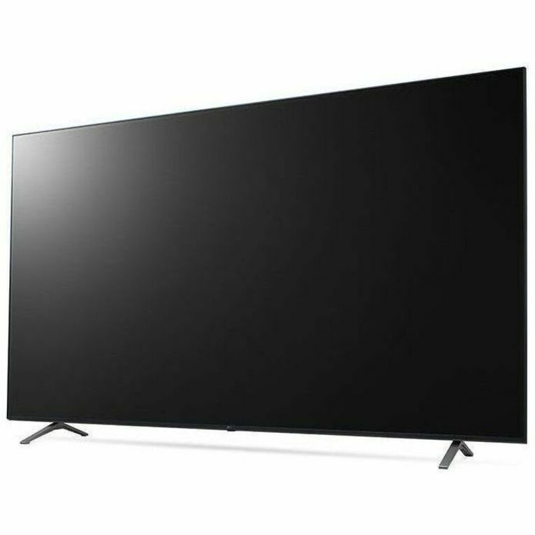 Alternate-Image6 Image for LG 75" LCD TV - 4K UHDTV - High Dynamic Range (HDR) - Black