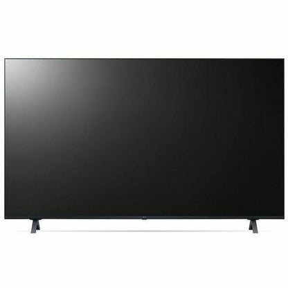 Main Image for LG Commercial Lite 65UR340C9UD 65" LED-LCD TV - 4K UHDTV - High Dynamic Range (HDR) - Navy Blue