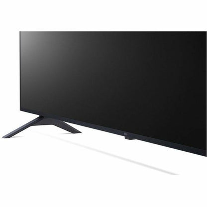 Alternate-Image4 Image for LG Commercial Lite 65UR340C9UD 65" LED-LCD TV - 4K UHDTV - High Dynamic Range (HDR) - Navy Blue