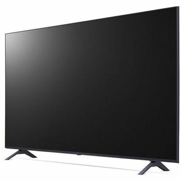 Alternate-Image1 Image for LG Commercial Lite 65UR340C9UD 65" LED-LCD TV - 4K UHDTV - High Dynamic Range (HDR) - Navy Blue