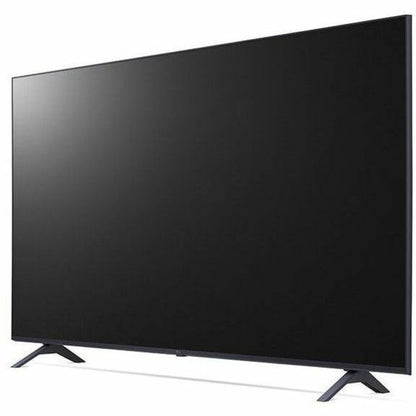 Alternate-Image1 Image for LG Commercial Lite 65UR340C9UD 65" LED-LCD TV - 4K UHDTV - High Dynamic Range (HDR) - Navy Blue