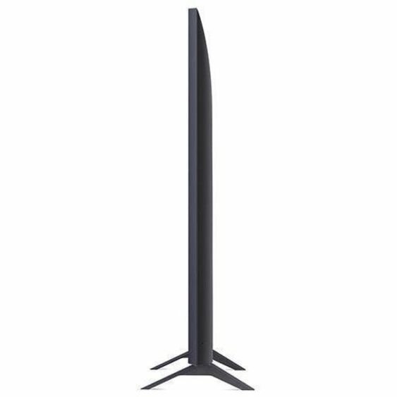 Left Image for LG Commercial Lite 65UR340C9UD 65" LED-LCD TV - 4K UHDTV - High Dynamic Range (HDR) - Navy Blue